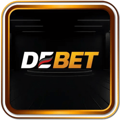 GOOD88 10 11 1752983258730 slide