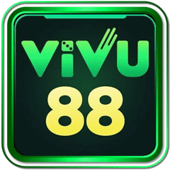 GOOD88 11 11 1752984841512 slide