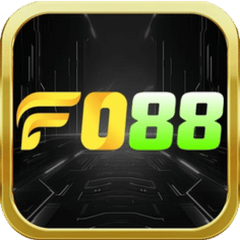 GOOD88 12 11 1752984875682 slide