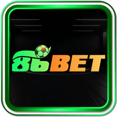 GOOD88 21 11 1752984923461 slide