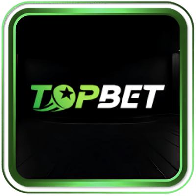 GOOD88 22 11 1752987290377 slide