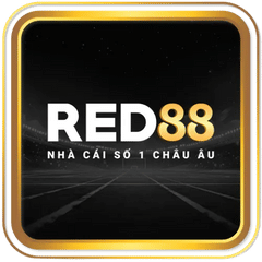 GOOD88 27 11 1752987401939 slide