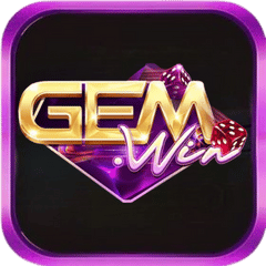 GOOD88 28 11 1752987458717 slide