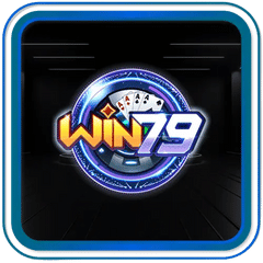 GOOD88 29 11 1752987483722 slide