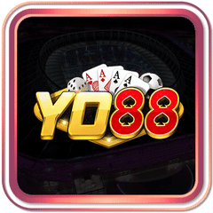 GOOD88 26 11 1752987508914 slide